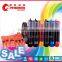 For Canon CISS Ink System For Canon PIXMA MG7550/Ip7250/MX925/MX725/IX6850/IP8750 PGI550 CLI551