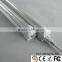Easy Install High Lumen 110lm/w 4ft 18W LED T8 Integrated Tube Light