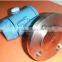 silicon diaphragm low cost Pressure Transmitter