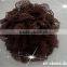 2015 Bulk Wholesale the hat of lace hats made in China