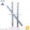 Factory sales directly, SDS Plus Drill Bit for Concrete, Hammer drill bit, Dia 16X260mm