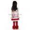 cheap china wholesale clothing clothing manufactures