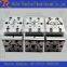 Supply PVC Window Casement Mould