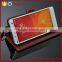 for xiaomi mi4 buy in bulk factory-outlet cover case cheap