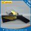 !!! Cheap and Hot Sale Credit Card Knife Folding Knife Pocket Knife