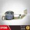 IFOB Auto Parts 829.33 Engine Parts belt tensioner