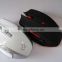 HIGH QUALITY COMPUTER 2.4G WIRELESS GAME MOUSE