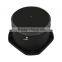 TW-2511 8inch aluminum tweeter/aluminum tweeter speaker