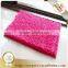 Chinese imports wholesale Microfiber chenille bath rug                        
                                                Quality Choice