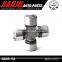 Universal Joint cross GUIS-54 36*97