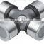 Universal Joint cross GU40-110 40*110 for farm machinery