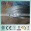 Galvanized iron wire (really factory) Steel wire