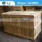WeiChai engine generator 40kw power electric generator supplier