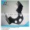 Auto parts non standard stamping metal products