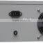 500VA frequency and voltage power stabilizator igbt power supply