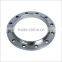 flange