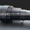 2014 Best Selling Rechargeable 35w High Power 4500lm HID Flashlight/ Torch With CE