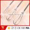 Good Quality Small Size Ice Cream Beater with Ceramic Handle