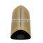 Hifi Sound System Protoble Bluetooth Speaker, Music Vibration Speaker