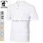 Men shirts cotton fabrics hot sale fashion design custom polo t shirts for men