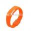 Cheap wrist watch,Waterproof electronic led digital watch