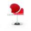 single seater sofa chairs High quality modern office furniture