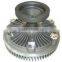fan clutch 8149396 used for volvo truck