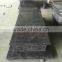 Bahama blue granite headstone granite tombstone design                        
                                                Quality Choice