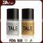 Soak off china oem private label fashional gel nail polishes private label