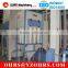 Powder Coating Line of Metal Industry