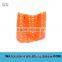 China 2016 latest design factory direct hot sale pvc inflatable beach bag