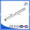Aluminum Split Tube