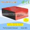 Iron steel electrical junction box