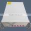 LitePoint IQxstream Multi-DUT cellular test system