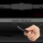 New design tactical self defense pen , Portable safty hammer tool