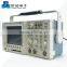 Tektronix TDS 3052B Digital Phosphor Oscilloscope 500MHz 2 Channel 5GS/s