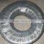 Weifang Alice wholesale PVC steel wire flexible reinforced pipe tube hose