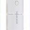 Money Detector Light Power Bank 5200mAh