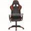 judor popular selling adjustable office chair /racing chair /executive chair