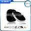 High quality qi wireless charger receiver for galaxy s5 mini size
