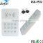 Saful Brand G3 Quad Band 3g Security Sms Alert Alarm System With Rfid Tag Keypad for Arming/disarming