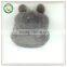 OEM High-quality plush animal Totoro stuffed toy