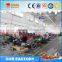 Excellent hot sale 5d cinema theate equipment with big 7d cinema projector