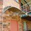Awnings For Outdoors