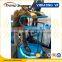 9D Virtual Egg Reality Cinema VR Dynamic Effects 9D virtual Cinema Made In China