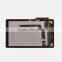 New Display Screen Digitizer LCD Assembly for Amazon Kindle fire HDX 7