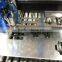 Factory direct Cheap Stainless Steel Laser Cutting Machine G1325
