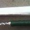 Promotion automatic Wire tie Twister stainless- Fishing, Construction, Home, Hardware, Fencing