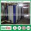 Hot sell!! Replace coal / oil / gas / wood fired steam and hot water boiler