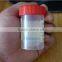 40ml ml cup with cover star cup PP plastic cups disposable urine cup cup experiment